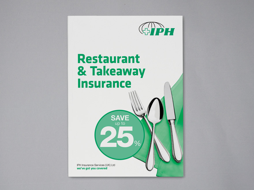 main_gallery_iph_leaflet_2