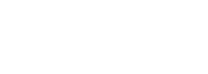 Arup-Logo_WO
