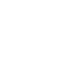 BnQ_logo_WO