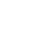 Boots_WO