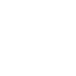 FedEx-Logo-WO