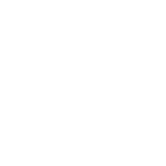 GWR_WO