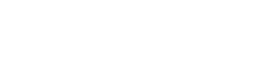 Tesco_Logo_WO