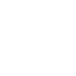 capita-logo_WO