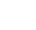 coop-logo_WO
