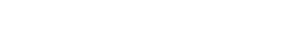 coop-logo_WO