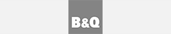 BnQ_logo_bw BnQ_logo_bw
