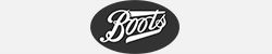 Boots_bw Boots_bw
