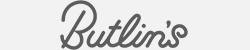 Butlin’s_bw Butlin’s_bw