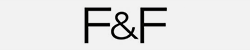 FF-logo_bw