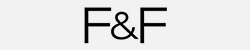 FF-logo_bw FF-logo_bw