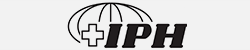 IPH_logo_bw IPH_logo_bw