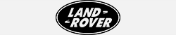 LandRover_logo_bw LandRover_logo_bw