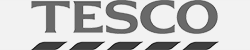 Tesco_Logo_bw Tesco_Logo_bw