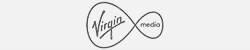 Virgin_Media_bw Virgin_Media_bw