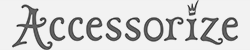 accessorize-logo_bw1 accessorize-logo_bw1