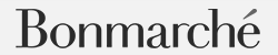 bonmarche_logo_bw bonmarche_logo_bw