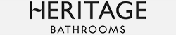 heritage-bathrooms-logo_bw heritage-bathrooms-logo_bw